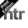 Times Reporter eNewspaper Times Reporter eNewspaper