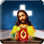 Jesus Wallpaper HD Jesus Wallpaper HD