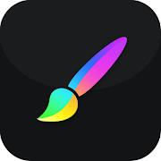 Pro Art Creator – Draw & Paint Pro Art Creator – Draw & Paint