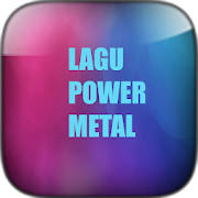 Lagu Power Metal Offline Terbaik Lagu Power Metal Offline Terbaik