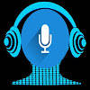 Soy Podcast – Los Mejores Podc Soy Podcast – Los Mejores Podc