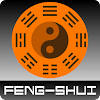 The Art of Feng Shui The Art of Feng Shui