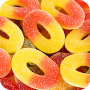 Spot The Differences – Food