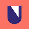 Universa – notícias para todas