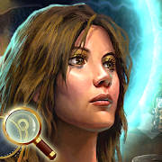 Secret of the Pendulum Secret of the Pendulum