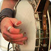 Banjo Music Sounds Ringtone Banjo Music Sounds Ringtone