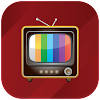 Live Cricket TV Channels Guide
