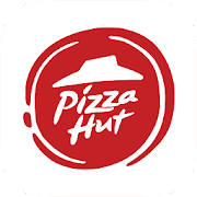 Pizza Hut CZ