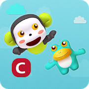 CREVERSE Learning Portal