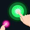 Tap Roulette – Touch Roulette