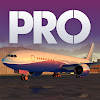Ultimate Flight Simulator Pro Ultimate Flight Simulator Pro