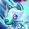 野兽斗殴:怪物 ARPG