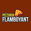 Pizzaria Flamboyant