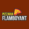 Pizzaria Flamboyant Pizzaria Flamboyant