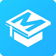MTestM: Create your own exams and tests