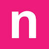 NerdApp – IT Support on Demand NerdApp – IT Support on Demand