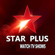 Star Plus Free TV Shows – Star Plus Guide 2020