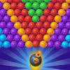 Bubble Shooter Pop