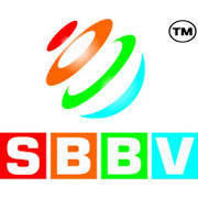 SBBV Customer