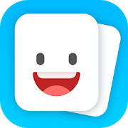 Tinycards by Duolingo: Fun & Free Flashcards Tinycards by Duolingo: Fun & Free Flashcards