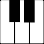 Piano Tone – Free Classic Piano Piano Tone – Free Classic Piano