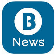 Bharatpur News + Bharatpur Liv