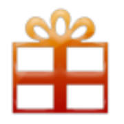 Birthday Countdown