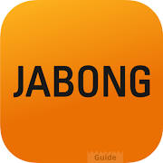 Jabong Online shopping App- Cl Jabong Online shopping App- Cl