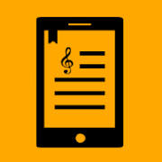 My Song Books