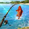 Fishing Clash – 3D钓鱼运动游戏