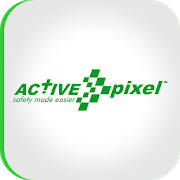 ACTIVE PIXEL WiFi Cam