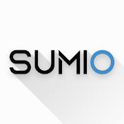 Sumio – Logic Number Puzzle