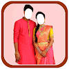 Wedding Couples Photo Pics