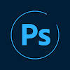 Photoshop Camera 照片滤镜