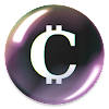 Crypto Bubbles Crypto Bubbles