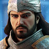 Alparslan: Sultan of Seljuk Alparslan: Sultan of Seljuk