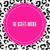 The Sisters Boutique