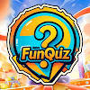 FunQuiz: Test Your Knowledge