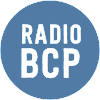 Rádio BCP Rádio BCP