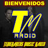Temerarios Music Radio