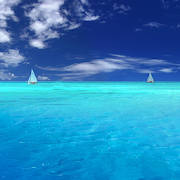 Calm Ocean Waves Sounds: Relax Music, White Noise Calm Ocean Waves Sounds: Relax Music, White Noise