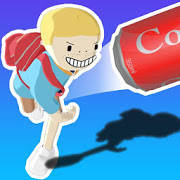 Prank Starz Prank Starz