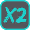 KB X2 KB X2