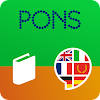 PONS Schule Wörterbuch PONS Schule Wörterbuch