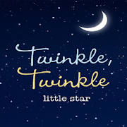 Twinkle Twinkle Little Star Poem Twinkle Twinkle Little Star Poem