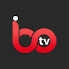 IBO Player IBO Player