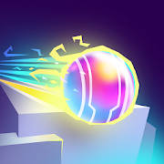 Ball and Roll