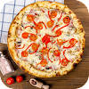 Recetas para hacer pizza fácil y económica