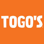 Togo’s Sandwiches Togo’s Sandwiches