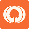 [APK] MyHeritage：家谱和DNA